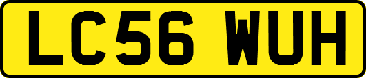 LC56WUH