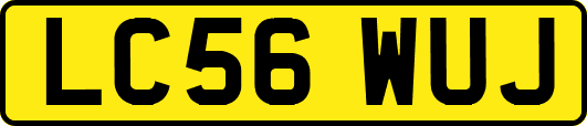 LC56WUJ