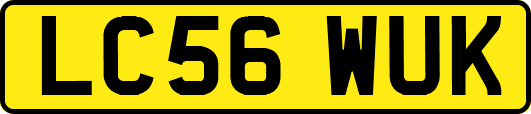 LC56WUK