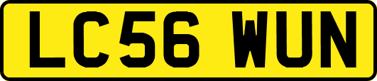 LC56WUN
