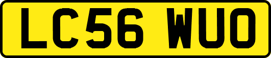 LC56WUO
