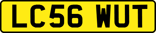 LC56WUT