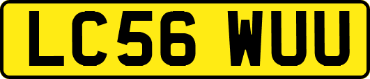 LC56WUU