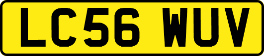 LC56WUV