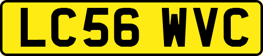 LC56WVC