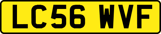 LC56WVF
