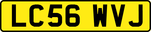LC56WVJ