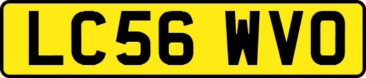 LC56WVO
