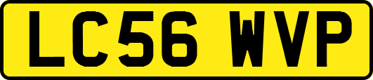 LC56WVP