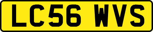 LC56WVS