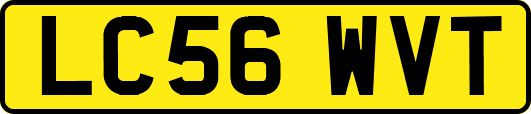 LC56WVT