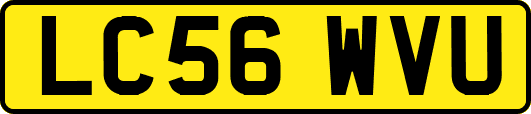 LC56WVU