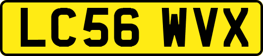 LC56WVX