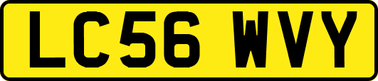 LC56WVY