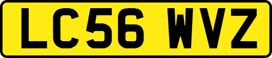 LC56WVZ
