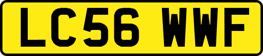 LC56WWF