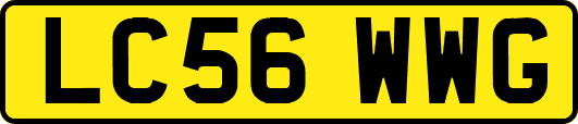 LC56WWG