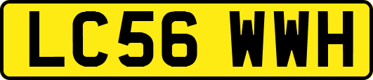 LC56WWH