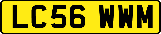 LC56WWM