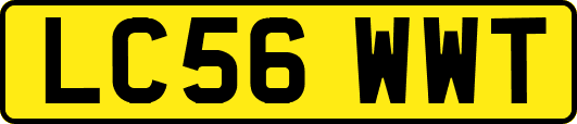 LC56WWT
