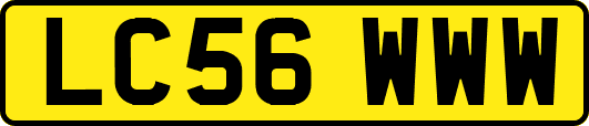 LC56WWW