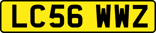 LC56WWZ