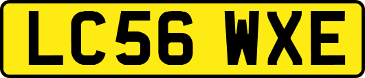 LC56WXE