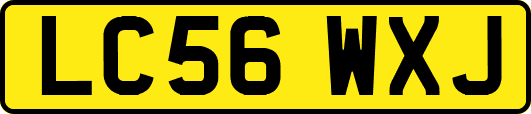 LC56WXJ