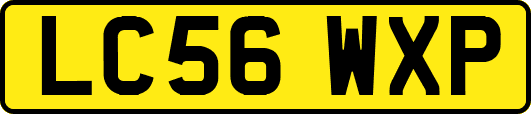 LC56WXP