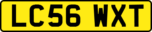 LC56WXT