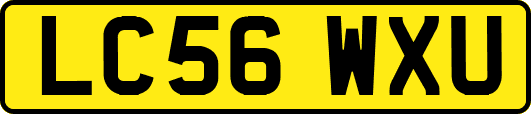 LC56WXU