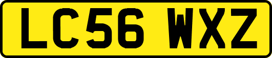 LC56WXZ