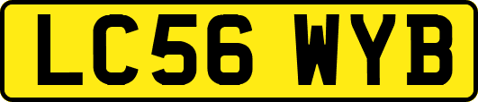 LC56WYB