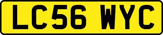 LC56WYC
