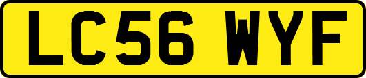 LC56WYF