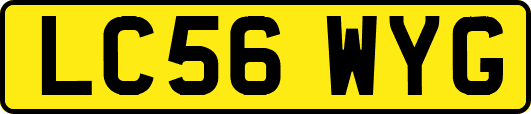 LC56WYG