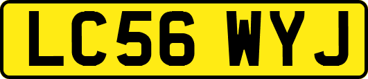 LC56WYJ