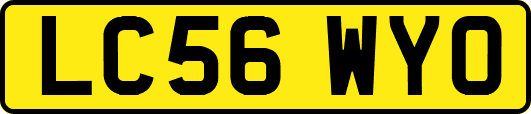 LC56WYO