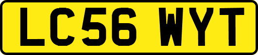 LC56WYT