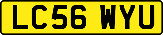 LC56WYU