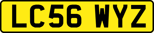 LC56WYZ