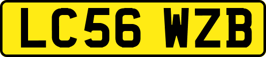 LC56WZB