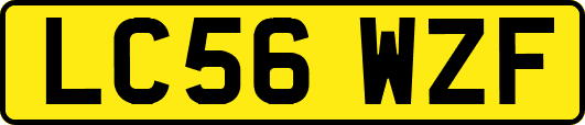 LC56WZF