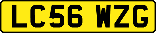 LC56WZG