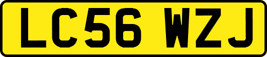 LC56WZJ
