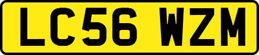 LC56WZM