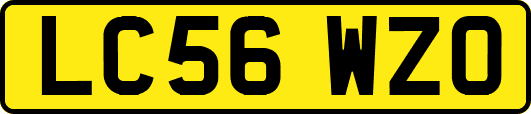 LC56WZO