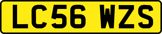 LC56WZS