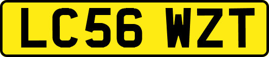 LC56WZT