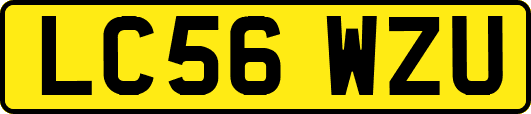 LC56WZU